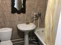 1-комнатная квартира · 40 м² · 1/9 этаж, Кизатова 5Н за 120 000 ₸ в Петропавловске — фото 16