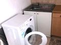 1-комнатная квартира · 40 м² · 1/9 этаж, Кизатова 5Н за 120 000 ₸ в Петропавловске — фото 2