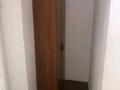 1-комнатная квартира · 40 м² · 1/9 этаж, Кизатова 5Н за 120 000 ₸ в Петропавловске — фото 3