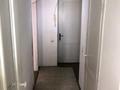 1-комнатная квартира · 40 м² · 1/9 этаж, Кизатова 5Н за 120 000 ₸ в Петропавловске — фото 5