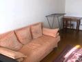 1-комнатная квартира · 40 м² · 1/9 этаж, Кизатова 5Н за 120 000 ₸ в Петропавловске — фото 6