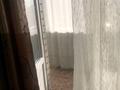 1-комнатная квартира · 40 м² · 1/9 этаж, Кизатова 5Н за 120 000 ₸ в Петропавловске — фото 7