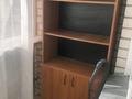 1-комнатная квартира · 40 м² · 1/9 этаж, Кизатова 5Н за 120 000 ₸ в Петропавловске — фото 8