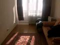 1-комнатная квартира · 40 м² · 1/9 этаж, Кизатова 5Н за 120 000 ₸ в Петропавловске — фото 9