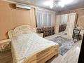 1-бөлмелі пәтер · 31 м² · 4/5 қабат, мкр №5 10 — Абая Алтынсарина, бағасы: 23.9 млн ₸ в Алматы, Ауэзовский р-н
