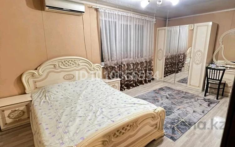 1-бөлмелі пәтер · 31 м² · 4/5 қабат, мкр №5 10 — Абая Алтынсарина, бағасы: 23.9 млн ₸ в Алматы, Ауэзовский р-н — фото 2
