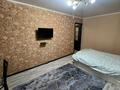 1-бөлмелі пәтер · 31 м² · 4/5 қабат, мкр №5 10 — Абая Алтынсарина, бағасы: 23.9 млн ₸ в Алматы, Ауэзовский р-н — фото 2