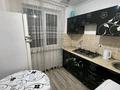 1-бөлмелі пәтер · 31 м² · 4/5 қабат, мкр №5 10 — Абая Алтынсарина, бағасы: 23.9 млн ₸ в Алматы, Ауэзовский р-н — фото 4