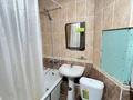 1-бөлмелі пәтер · 31 м² · 4/5 қабат, мкр №5 10 — Абая Алтынсарина, бағасы: 23.9 млн ₸ в Алматы, Ауэзовский р-н — фото 5