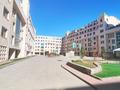 5-комнатная квартира · 174 м² · 7/8 этаж, Кабанбай Батыра 13 — Мухамедхананова за 118 млн ₸ в Астане, Нура р-н