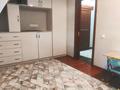 5-комнатная квартира · 174 м² · 7/8 этаж, Кабанбай Батыра 13 — Мухамедхананова за 118 млн ₸ в Астане, Нура р-н — фото 10
