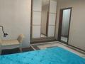 5-комнатная квартира · 174 м² · 7/8 этаж, Кабанбай Батыра 13 — Мухамедхананова за 118 млн ₸ в Астане, Нура р-н — фото 11