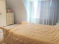 5-комнатная квартира · 174 м² · 7/8 этаж, Кабанбай Батыра 13 — Мухамедхананова за 118 млн ₸ в Астане, Нура р-н — фото 13