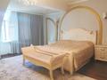 5-комнатная квартира · 174 м² · 7/8 этаж, Кабанбай Батыра 13 — Мухамедхананова за 118 млн ₸ в Астане, Нура р-н — фото 14