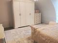 5-комнатная квартира · 174 м² · 7/8 этаж, Кабанбай Батыра 13 — Мухамедхананова за 118 млн ₸ в Астане, Нура р-н — фото 15