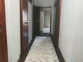 5-комнатная квартира · 174 м² · 7/8 этаж, Кабанбай Батыра 13 — Мухамедхананова за 118 млн ₸ в Астане, Нура р-н — фото 16