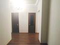 5-комнатная квартира · 174 м² · 7/8 этаж, Кабанбай Батыра 13 — Мухамедхананова за 118 млн ₸ в Астане, Нура р-н — фото 18