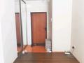 5-комнатная квартира · 174 м² · 7/8 этаж, Кабанбай Батыра 13 — Мухамедхананова за 118 млн ₸ в Астане, Нура р-н — фото 19