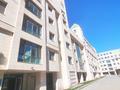 5-комнатная квартира · 174 м² · 7/8 этаж, Кабанбай Батыра 13 — Мухамедхананова за 118 млн ₸ в Астане, Нура р-н — фото 2