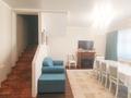 5-комнатная квартира · 174 м² · 7/8 этаж, Кабанбай Батыра 13 — Мухамедхананова за 118 млн ₸ в Астане, Нура р-н — фото 4