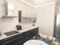 5-комнатная квартира · 174 м² · 7/8 этаж, Кабанбай Батыра 13 — Мухамедхананова за 118 млн ₸ в Астане, Нура р-н — фото 6
