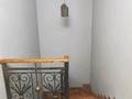 5-комнатная квартира · 174 м² · 7/8 этаж, Кабанбай Батыра 13 — Мухамедхананова за 118 млн ₸ в Астане, Нура р-н — фото 9