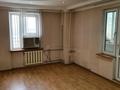 3-бөлмелі пәтер, 70 м², 10/12 қабат, Иляева 37 — Мега ТРЦ, бағасы: 26 млн 〒 в Шымкенте, Аль-Фарабийский р-н — фото 15