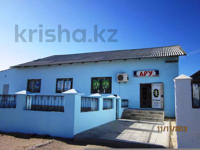 Дүкендер мен бутиктер · 820 м², бағасы: 20 млн ₸ в Баутине