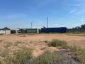 Промбаза · 77 соток, 30 1 — Ондирис за 180 млн ₸ в Астане, р-н Байконур — фото 11