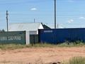 Промбаза · 77 соток, 30 1 — Ондирис за 180 млн ₸ в Астане, р-н Байконур — фото 13