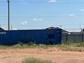 Промбаза · 77 соток, 30 1 — Ондирис за 180 млн ₸ в Астане, р-н Байконур — фото 14