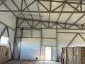 Промбаза · 77 соток, 30 1 — Ондирис за 180 млн ₸ в Астане, р-н Байконур — фото 15