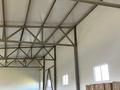 Промбаза · 77 соток, 30 1 — Ондирис за 180 млн ₸ в Астане, р-н Байконур — фото 16