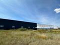 Промбаза · 77 соток, 30 1 — Ондирис за 180 млн ₸ в Астане, р-н Байконур — фото 4