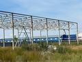 Промбаза · 77 соток, 30 1 — Ондирис за 180 млн ₸ в Астане, р-н Байконур — фото 6