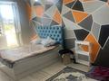 1-бөлмелі пәтер · 28 м² · 4/5 қабат, Независтмость 41, бағасы: 90 000 ₸ в Сатпаев