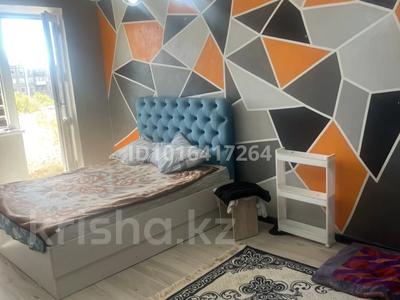 1-бөлмелі пәтер · 28 м² · 4/5 қабат, Независтмость 41, бағасы: 110 000 ₸ в Сатпаев