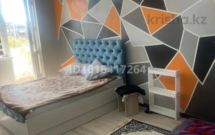1-бөлмелі пәтер · 28 м² · 4/5 қабат, Независтмость 41, бағасы: 90 000 ₸ в Сатпаев — фото 2