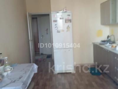 1-комнатная квартира · 47 м² · 5/9 этаж, мкр Кадыра Мырза-Али 11 — Сырым датова за 130 000 〒 в Уральске