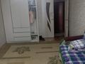 1-комнатная квартира · 47 м² · 5/9 этаж, мкр Кадыра Мырза-Али 11 — Сырым датова за 135 000 ₸ в Уральске