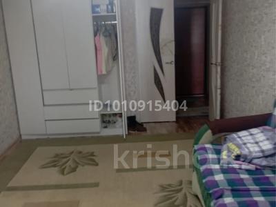 1-комнатная квартира · 47 м² · 5/9 этаж, мкр Кадыра Мырза-Али 11 — Сырым датова за 135 000 ₸ в Уральске
