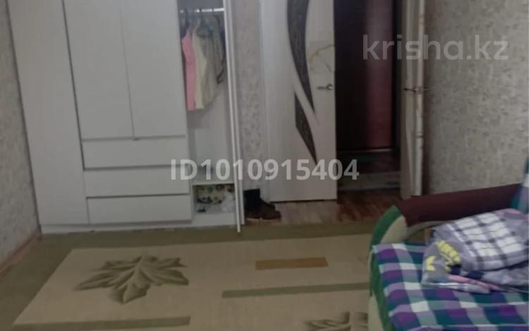 1-комнатная квартира · 47 м² · 5/9 этаж, мкр Кадыра Мырза-Али 11 — Сырым датова за 135 000 ₸ в Уральске — фото 12