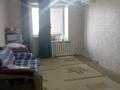 1-комнатная квартира · 47 м² · 5/9 этаж, мкр Кадыра Мырза-Али 11 — Сырым датова за 135 000 ₸ в Уральске — фото 2