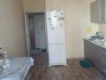1-комнатная квартира · 47 м² · 5/9 этаж, мкр Кадыра Мырза-Али 11 — Сырым датова за 135 000 ₸ в Уральске — фото 3