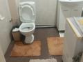 1-комнатная квартира · 47 м² · 5/9 этаж, мкр Кадыра Мырза-Али 11 — Сырым датова за 135 000 ₸ в Уральске — фото 4