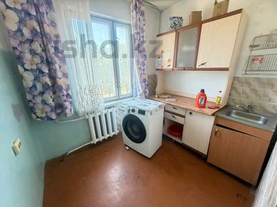 2-комнатная квартира · 46 м² · 3/4 этаж, Жетысу 20 — Садик "Ашура" за 15.8 млн ₸ в Талдыкоргане, мкр Жетысу