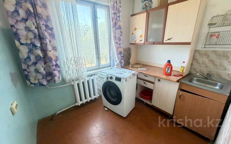 2-комнатная квартира · 46 м² · 3/4 этаж, Жетысу 20 — Садик "Ашура" за 15.8 млн ₸ в Талдыкоргане, мкр Жетысу — фото 2