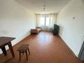 2-комнатная квартира · 46 м² · 3/4 этаж, Жетысу 20 — Садик "Ашура" за 15.8 млн ₸ в Талдыкоргане, мкр Жетысу — фото 2