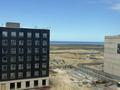 3-бөлмелі пәтер · 103.67 м² · 7/7 қабат, 41-й мкр 1, бағасы: 25.9 млн ₸ в Актау