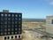 3-бөлмелі пәтер · 103.67 м² · 7/7 қабат, 41-й мкр 1, бағасы: 25.5 млн ₸ в Актау